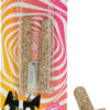 Addicted! Stick (2-Pack)
