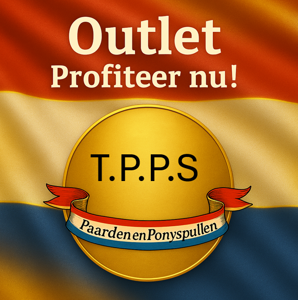 T.P.P.S Outlet