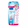 AFP Sparkle - Combo Pack Pindakaas
