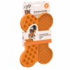 AFP Bone Appetit - Tasty Bone Lick Mat L