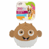 AFP Bouncy Puffer