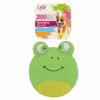 AFP Bouncy Frog