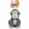 AFP ZooTex Gorilla Jack