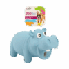 AFP ZooTex Hector the Hippo - S