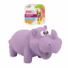 AFP ZooTex Reginald the Rhino - S