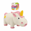 AFP ZooTex Peneloppe the Unicorn - S