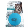AFP Meta Ball - Bounce & Rattle Ball