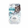 AFP Meta Ball - Super Jumper