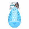 AFP Meta Ball - Holey Egg indestructible L