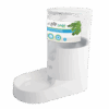 AFP Lifestyle 4 Pets Gravity Pet Food Feeder