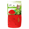 AFP Green Rush - Play Mat Aardbei