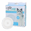 AFP Lifestyle 4 Pets - Lotus Ceramic Fountain Filter Replacement 3 st