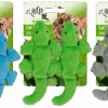 AFP Green Rush - Gecko