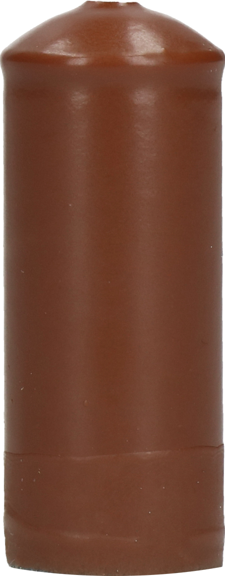 Alternative view of Excellent All-Mineral Plus 20 st