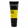 Animology Fox Poo Dog Shampoo