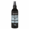 Animology Cloud K9 Body Mist