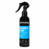 Animology Mucky Pup No Rinse Puppy Shampoo