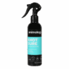Animology Knot Sure De-Tangle Dog Spray