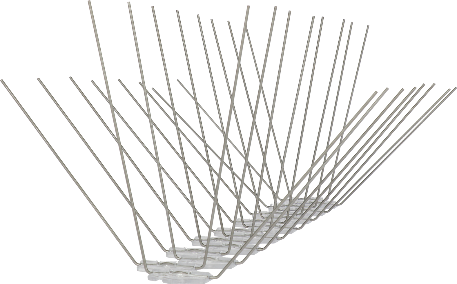 Avipoint Weringspinnen Duif P32