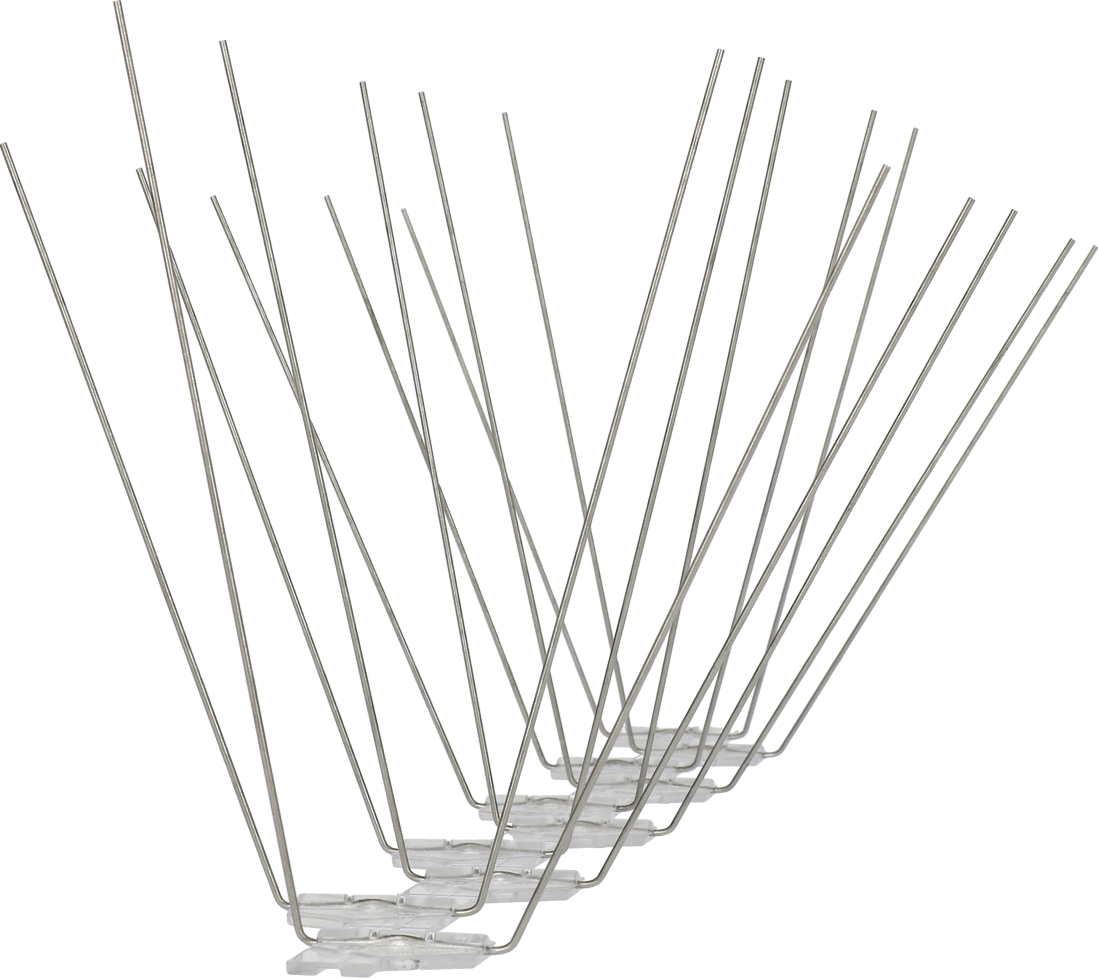 Avipoint Weringspinnen Meeuw G20