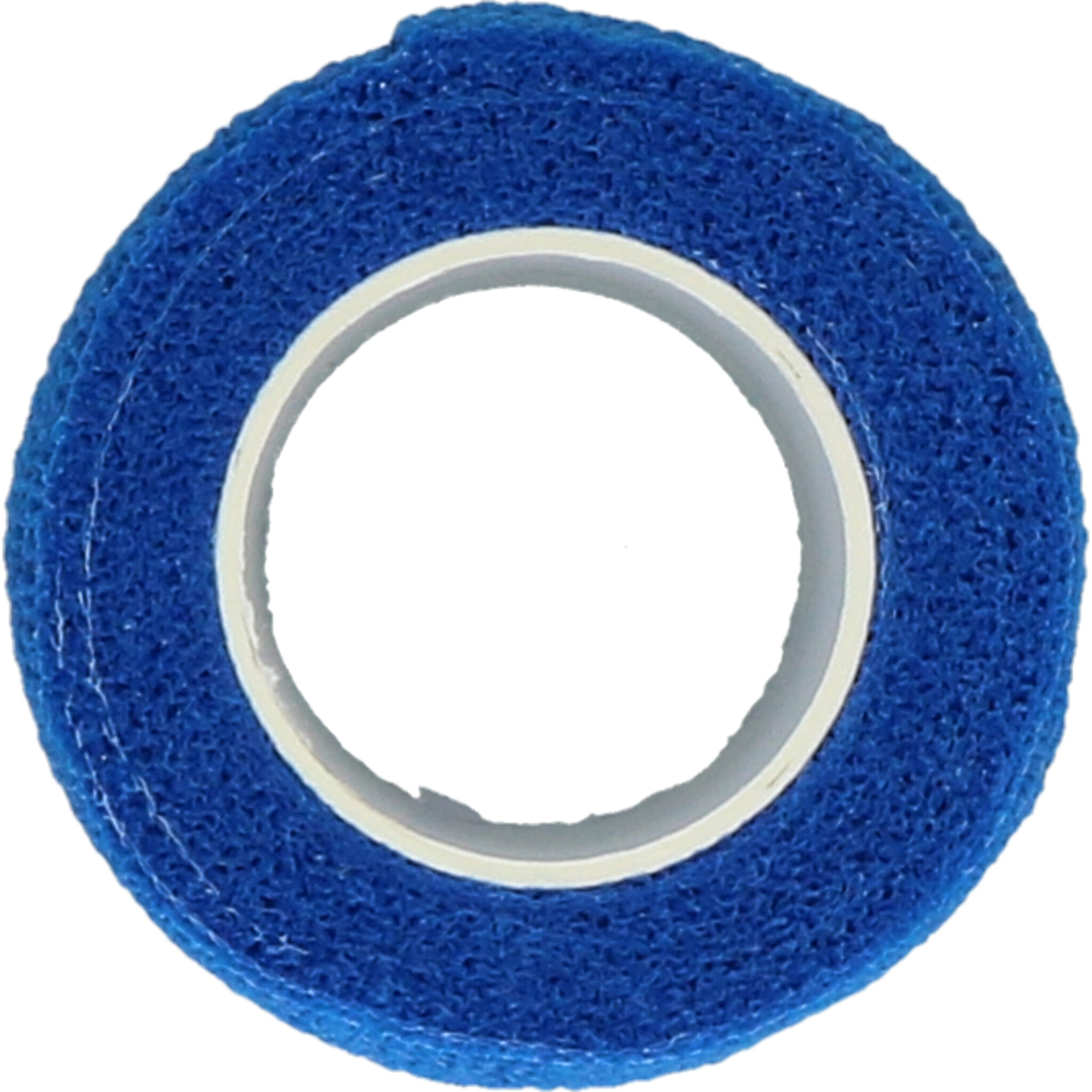 Alternative view of Excellent Bandage Animal Profi 10 cm Blauw