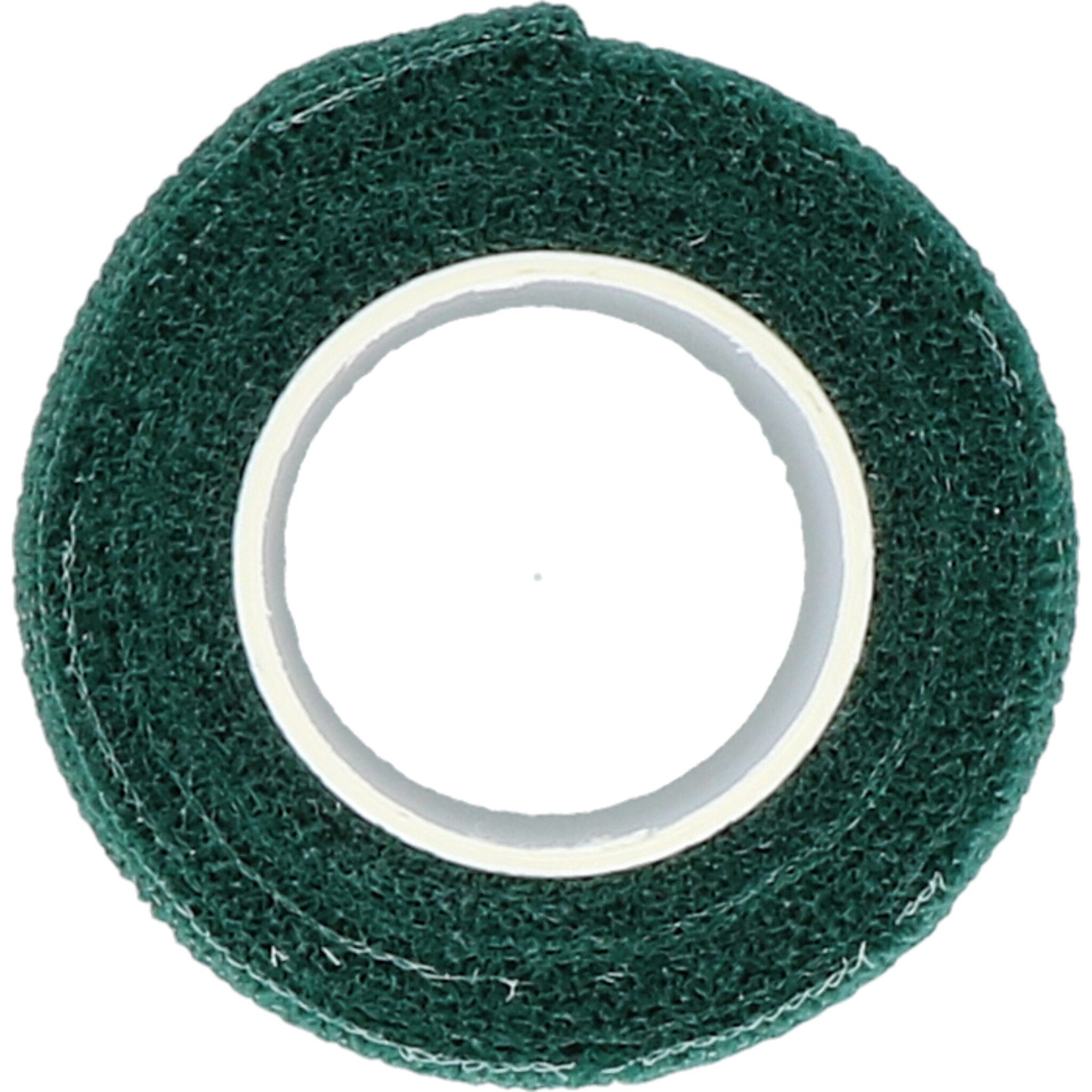 Alternative view of Excellent Bandage Animal Profi 10 cm Groen