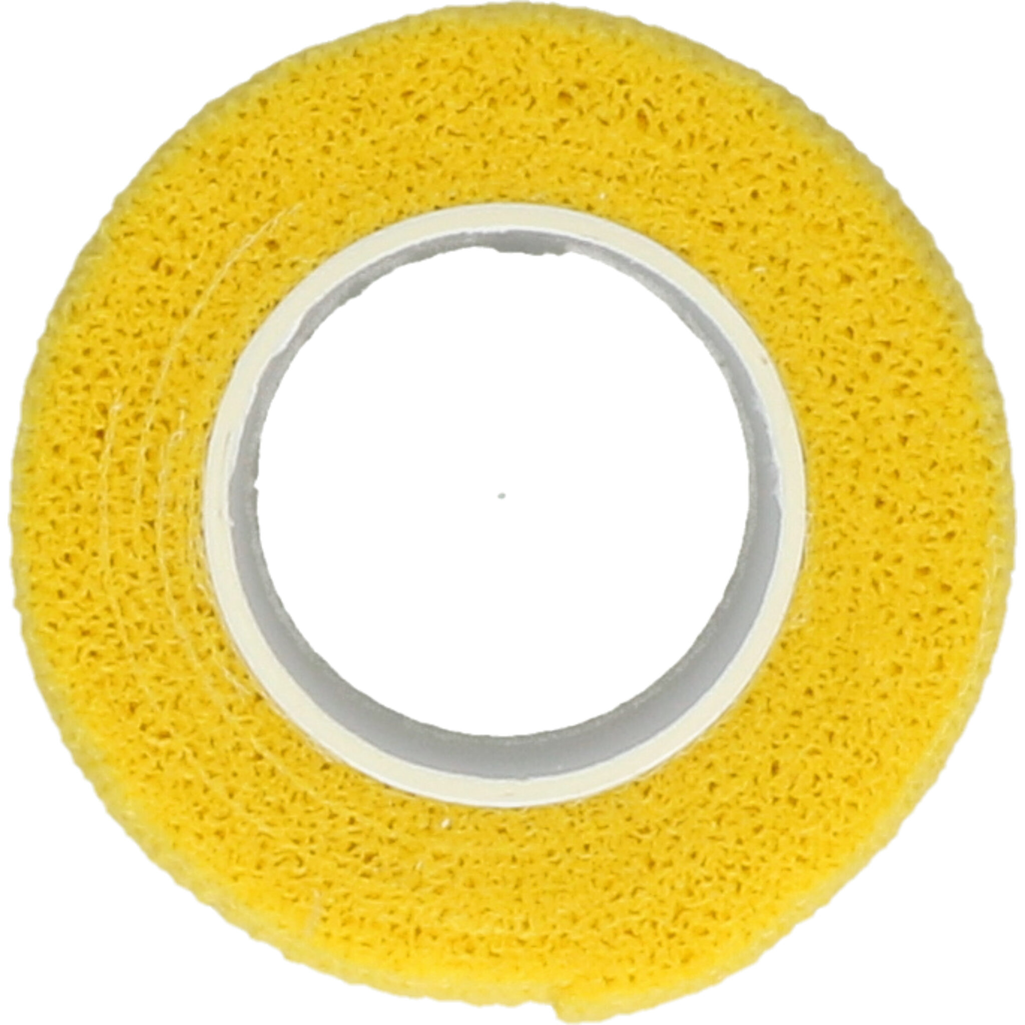 Alternative view of Excellent Bandage Animal Profi 10 cm Geel
