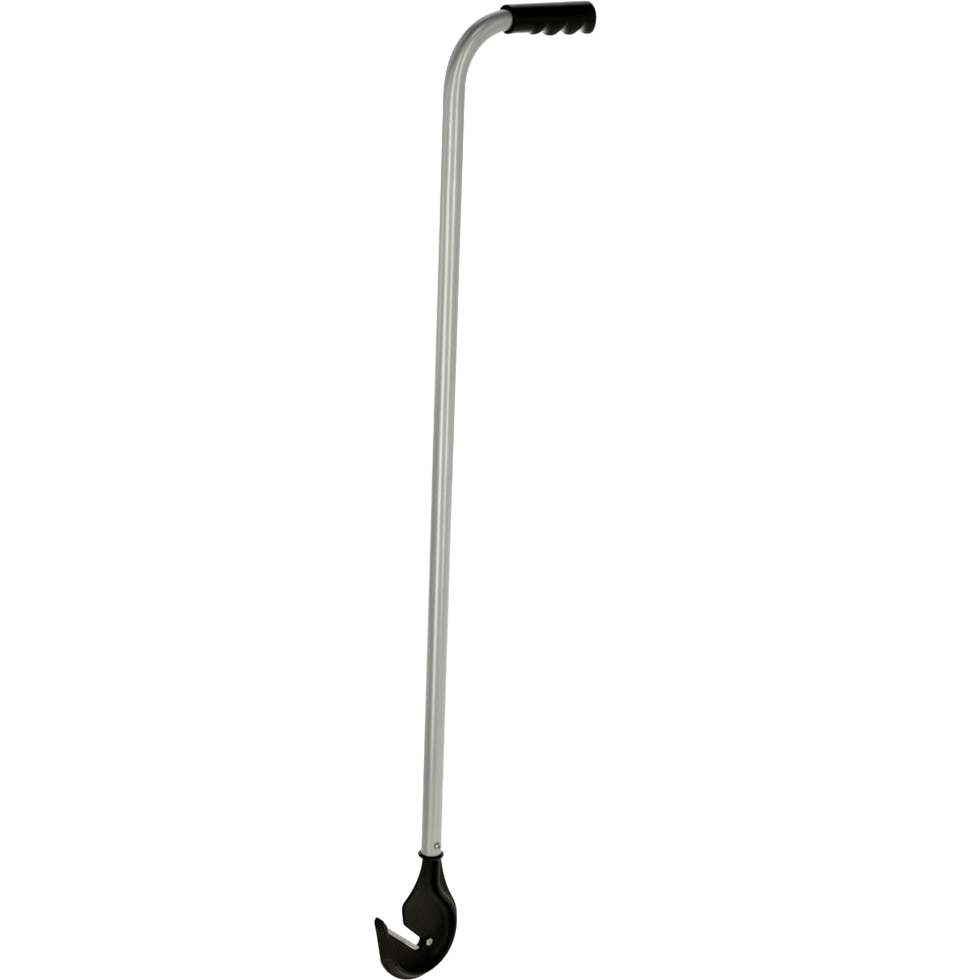 Alternative view of Klauwbandage snijder