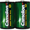 Camelion D Batterij 1,5 V