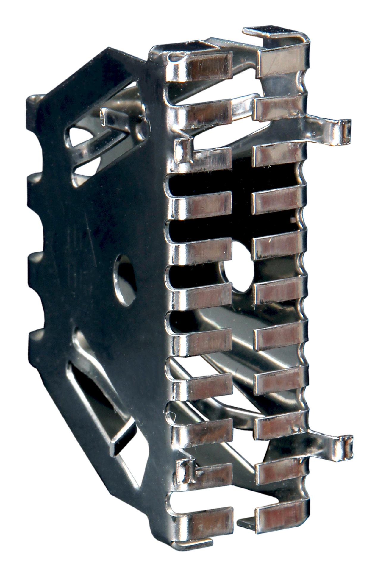 Bijenbekje Spouw 5 cm