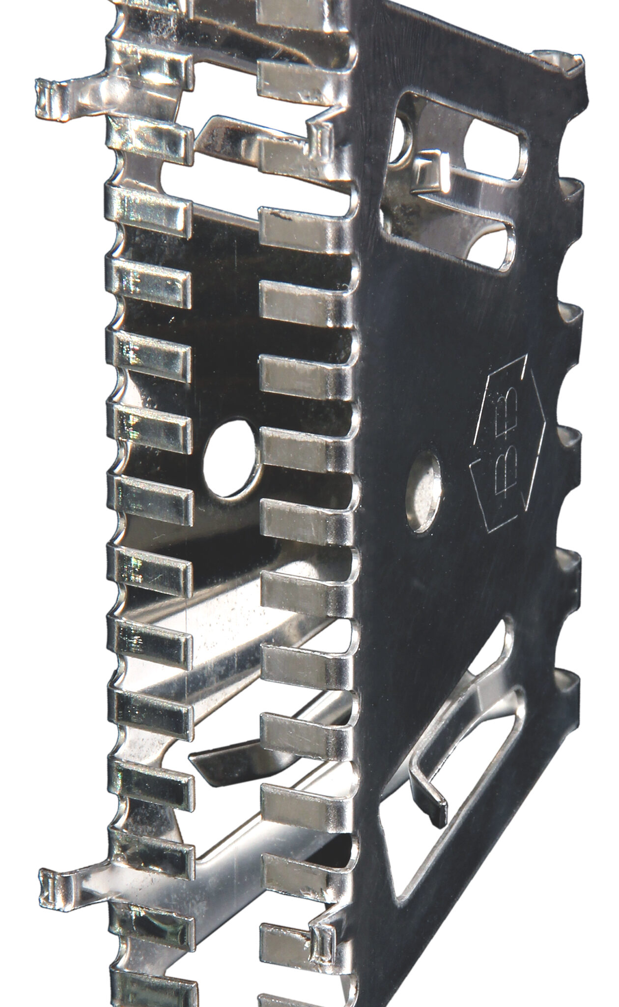 Bijenbekje Spouw 7 cm