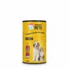 Excellent Pets Biozin 250 g