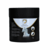 Excellent Horse Biozin 1 kg