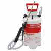Birchmeier DR5 Poedersprayer
