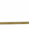 Birchmeier DR5 Gebogen Spuitlans 15 cm