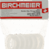 Birchmeier DR5 Zuigerringen