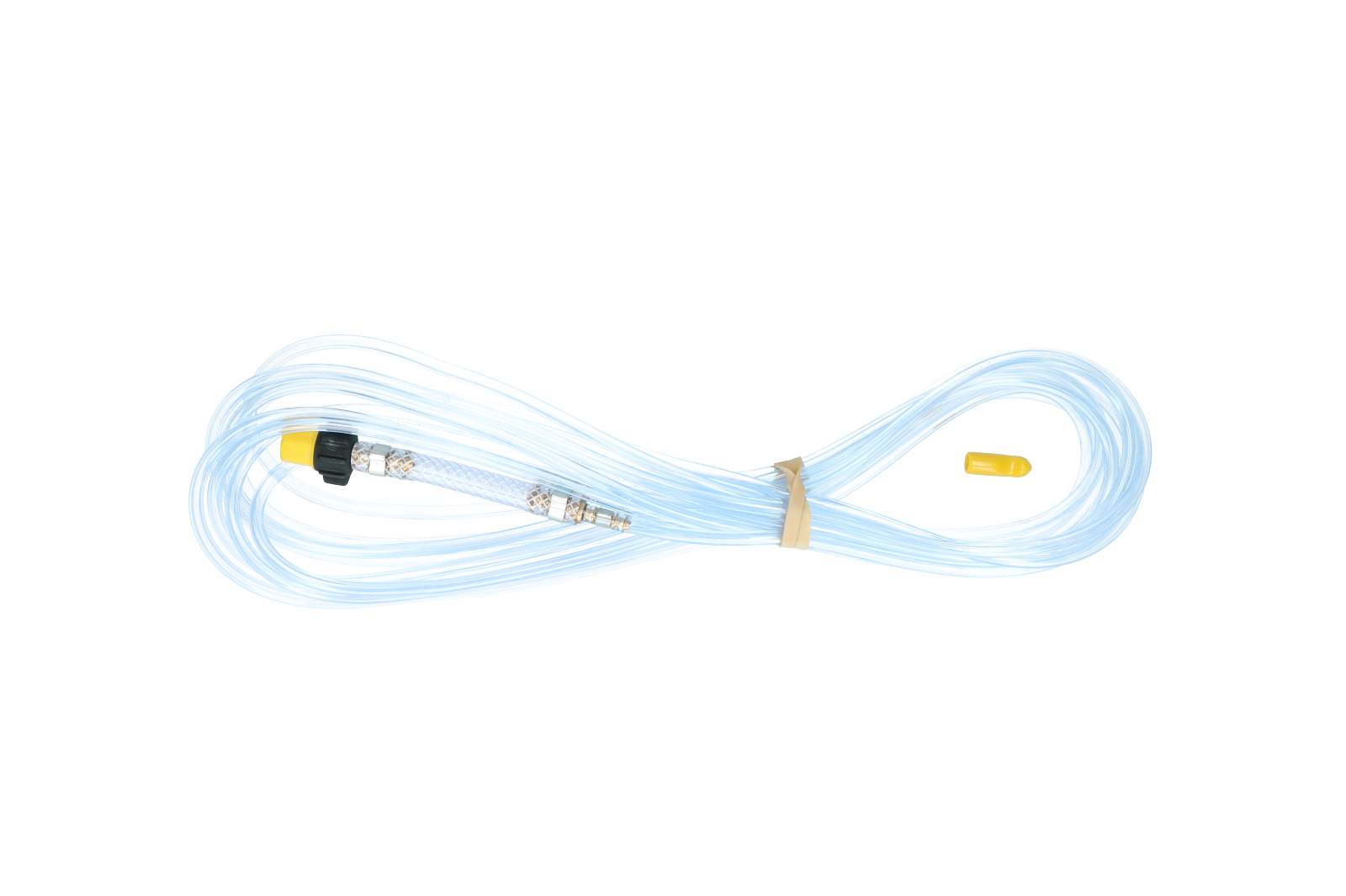 Birchmeier XL8 D Slang