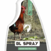 Excellent BL Spray