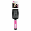 Excellent Horse Supreme Brush Roze