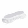 Bürsten Walter Borstel Hygiene 1A Hard (21 cm)
