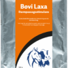 Bovi Laxa