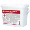 Broditop C3REAL Graanmix 10 kg