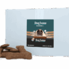 Bugbone Grootverpakking Large 11 kg