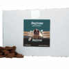 Bugbone Grootverpakking Sweethearts 10 kg