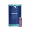 Excellent Calfperien 24 x 7 g