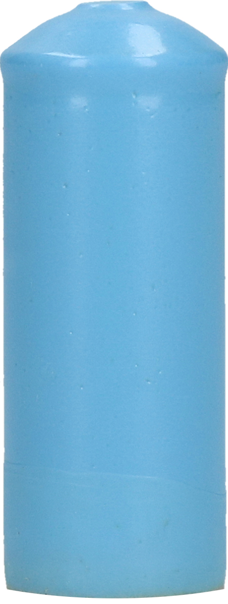 Alternative view of Excellent Cattle Bullet 20 st
