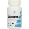 Veip Actisan 5L 40 st.