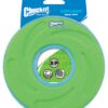 Chuckit! Amphibious Zipflight S