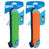 Chuckit! Amphibious Bumper M