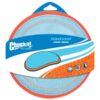 Chuckit! Paraflight L